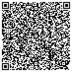 QR code with Medical Practice Billing And Consulting LLC contacts