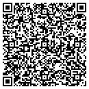 QR code with Metamor Consulting contacts
