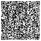 QR code with Michael Cham Consulting contacts