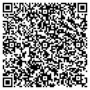 QR code with Michael F Scheier contacts