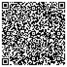 QR code with Michele Fetting Consulting contacts