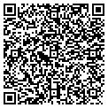 QR code with Miller Consulting contacts