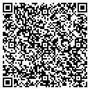 QR code with Moriarty Consultants contacts