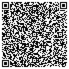 QR code with Multidimensionality LLC contacts