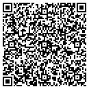 QR code with Nlg Consulting LLC contacts