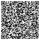 QR code with Lifespring Outreach Ministry contacts