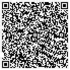 QR code with Penn Cent Early Learning Inst contacts