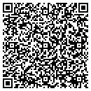 QR code with Phelps Technology Consulting LLC contacts