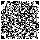 QR code with Phil Khoury Consulting contacts