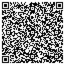 QR code with Pm Moore Consulting contacts