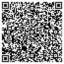 QR code with Product Lexicon LLC contacts