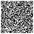 QR code with Property Evaluation Consulting contacts