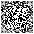 QR code with Nova Gate Systems Inc contacts
