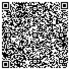 QR code with Reace Consulting Inc contacts