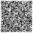 QR code with Real Time Consulting Inc contacts