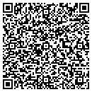 QR code with Re Consulting contacts