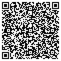 QR code with Rice Bruce D & Assoc contacts