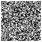 QR code with Rich Cunningham Consulting contacts