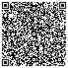 QR code with R Moller And Associates Inc contacts