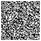 QR code with Samuel Ashbaugh Consultant contacts