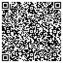 QR code with Sargent Sandra DVM contacts