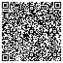 QR code with Shlomo Ta Asan contacts
