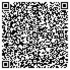 QR code with Smith Financial Consulting contacts