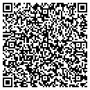 QR code with Smooth Transition Services contacts