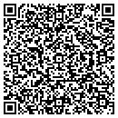 QR code with Solutions 21 contacts