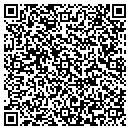 QR code with Spaeder Consulting contacts