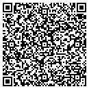 QR code with Strategic Consulting Solutions contacts