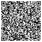 QR code with Strimple Enterprises LLC contacts