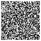 QR code with Table 33 Consulting LLC contacts