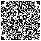 QR code with Talent Impact Consulting LLC contacts