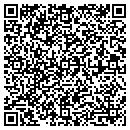 QR code with Teufel Consulting LLC contacts