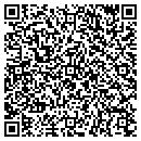 QR code with WEIS Group Inc contacts