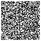 QR code with Jame Macnamee Building Contrac contacts