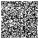 QR code with Volant Systems LLC contacts