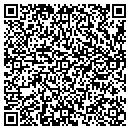 QR code with Ronald D Surrency contacts