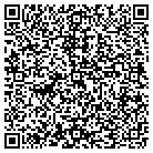 QR code with West View-Ross Athletic Assn contacts