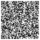 QR code with International Karate-Do Kuro contacts