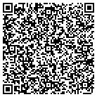 QR code with Yacht Harbor Consulting LLC contacts