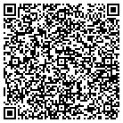 QR code with Carmellini Consulting LLC contacts