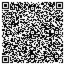 QR code with Chandlee Consulting contacts