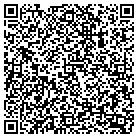QR code with Cirotek Consulting LLC contacts