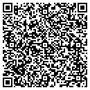 QR code with Clarescent LLC contacts