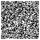QR code with Climb High Consulting LLC contacts