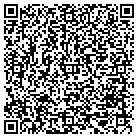 QR code with Columbus Business Partners Inc contacts