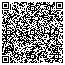 QR code with Del Consulting contacts