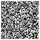 QR code with Digital Consulting Associates LLC contacts